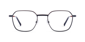 Описание изображения.