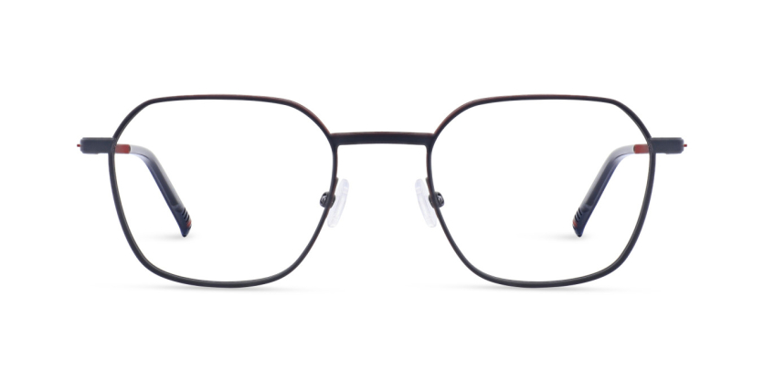 Описание изображения.