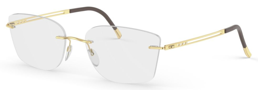 Описание изображения.