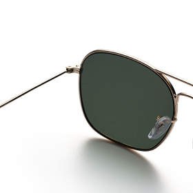 Описание изображения.