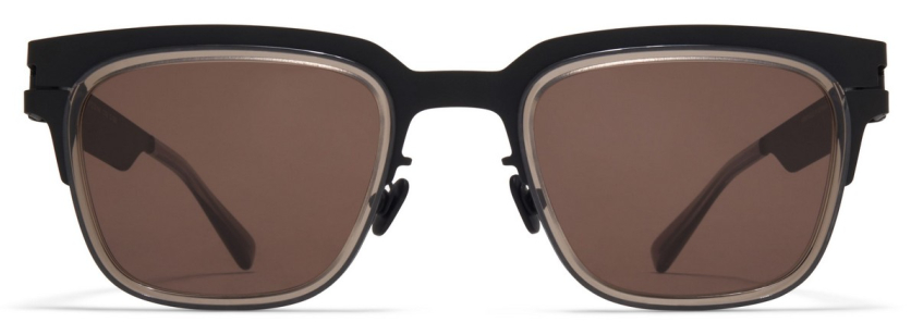 Описание изображения.