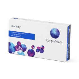 Описание изображения.