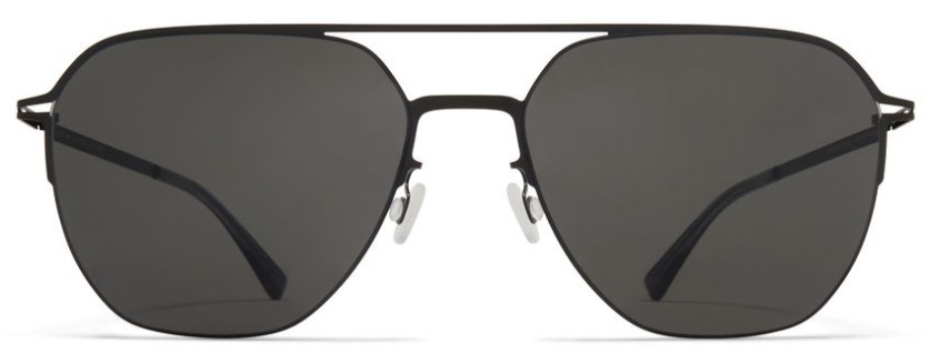 Описание изображения.