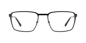 Описание изображения.