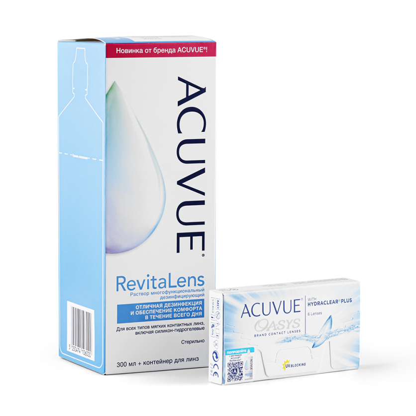 Описание изображения.