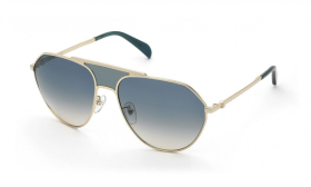 Описание изображения.