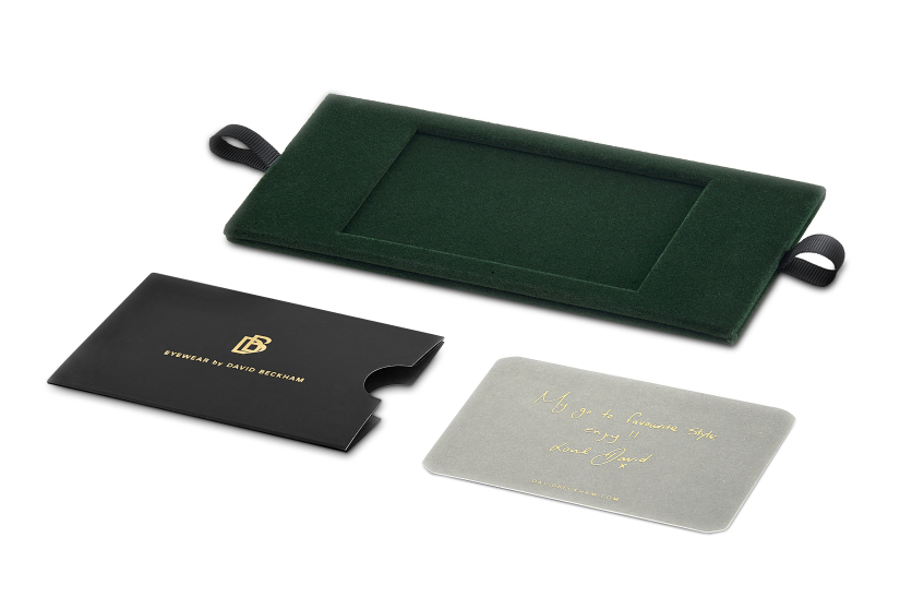 Описание изображения.