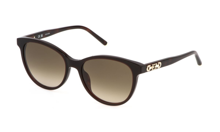 Описание изображения.