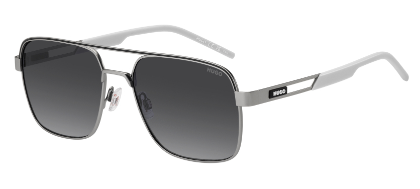 Описание изображения.