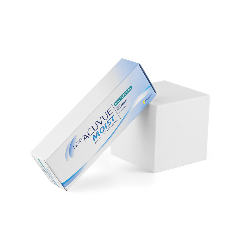 Описание изображения.