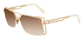 Описание изображения.