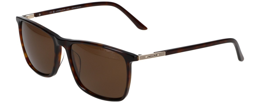 Описание изображения.