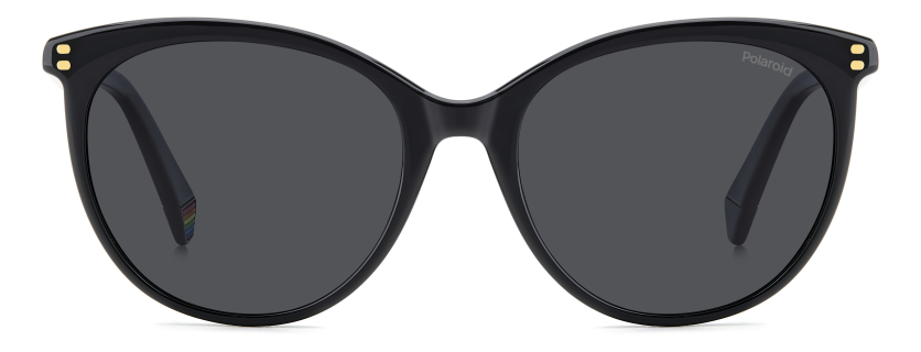 Описание изображения.