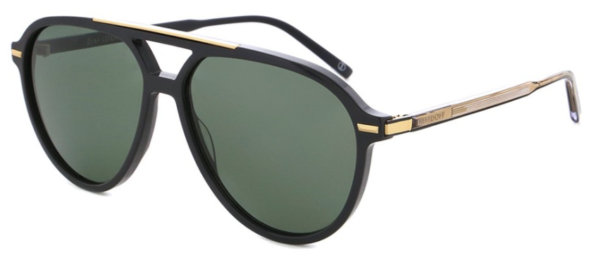 Описание изображения.