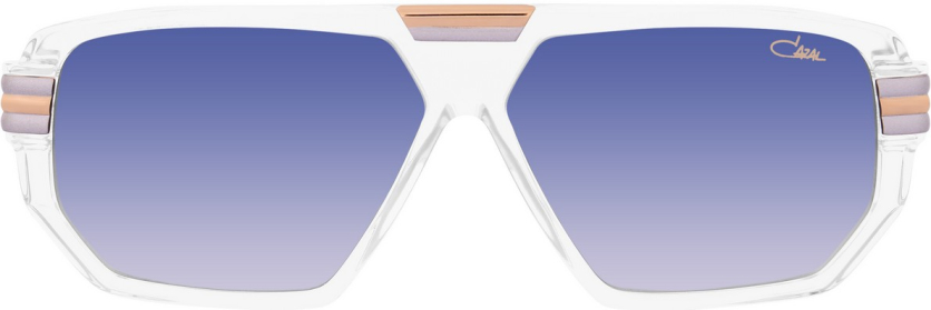 Описание изображения.