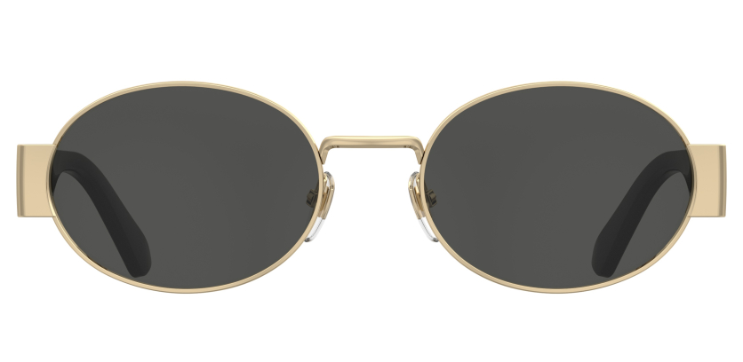 Описание изображения.