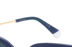 Описание изображения.