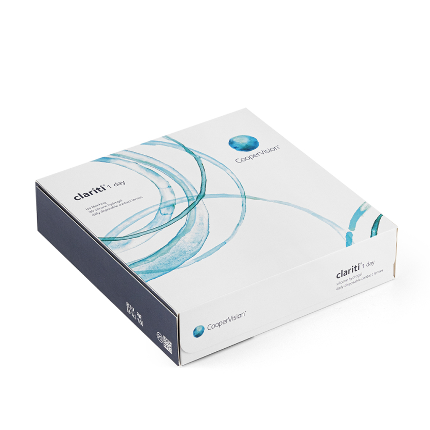 Описание изображения.