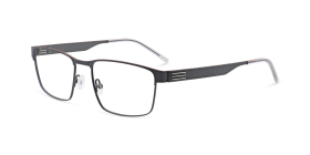 Описание изображения.