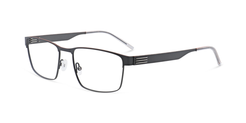 Описание изображения.