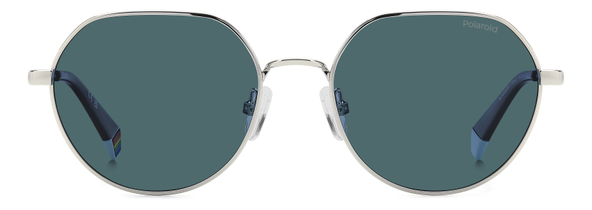 Описание изображения.