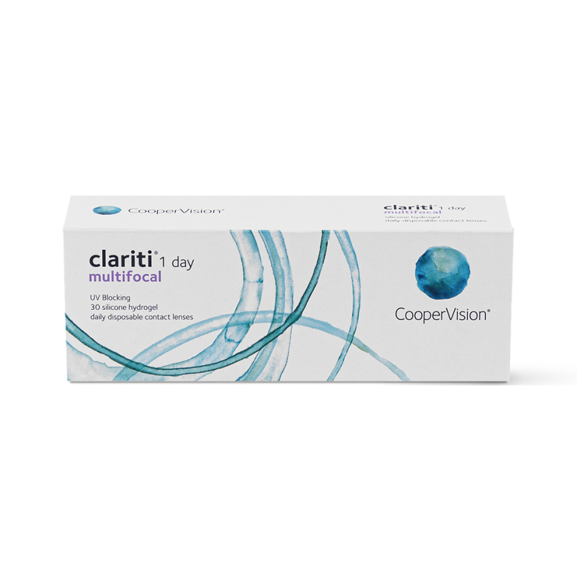 Описание изображения.