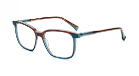 Описание изображения.