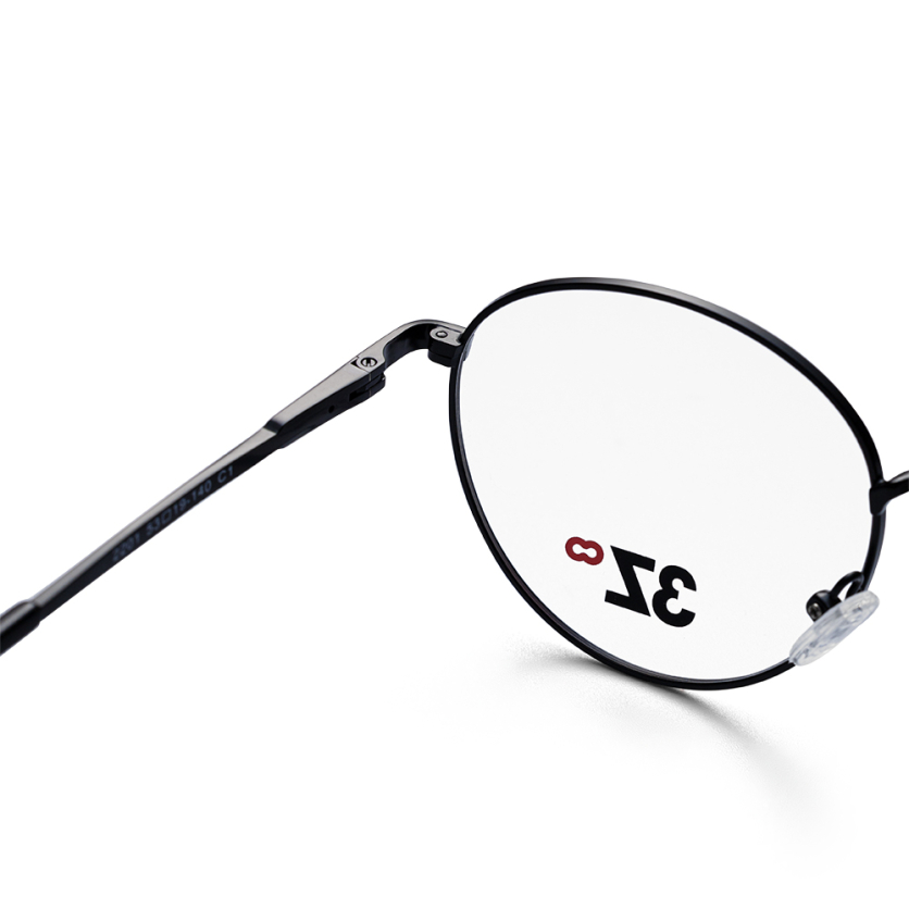 Описание изображения.