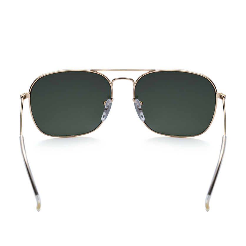 Описание изображения.