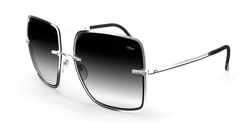 Описание изображения.