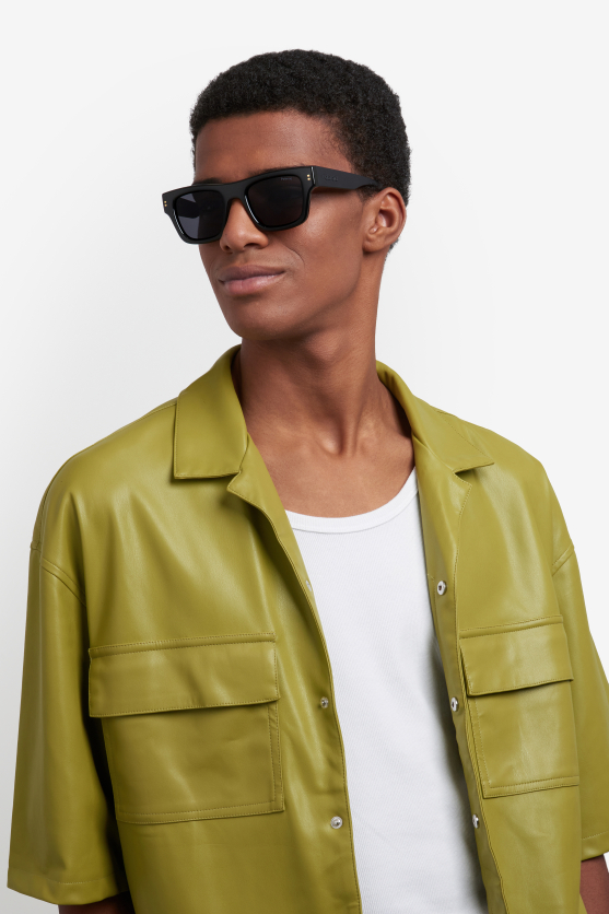 Описание изображения.