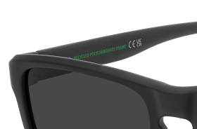 Описание изображения.