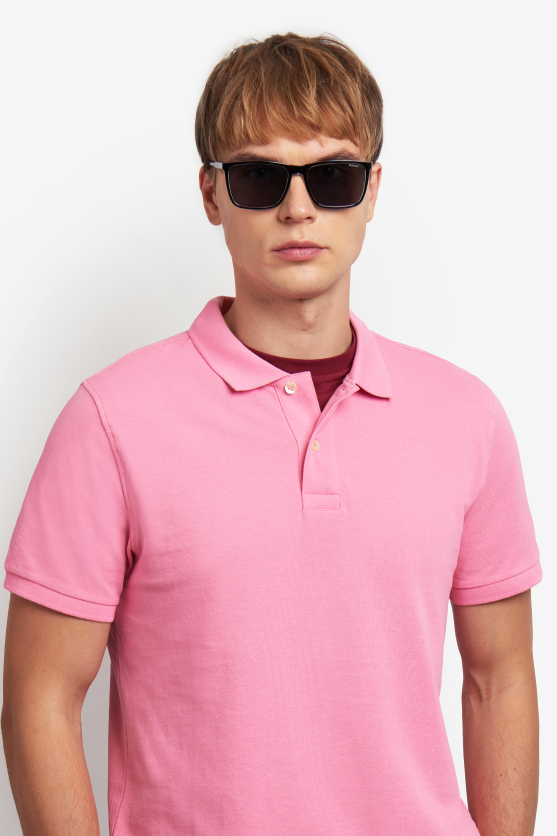 Описание изображения.