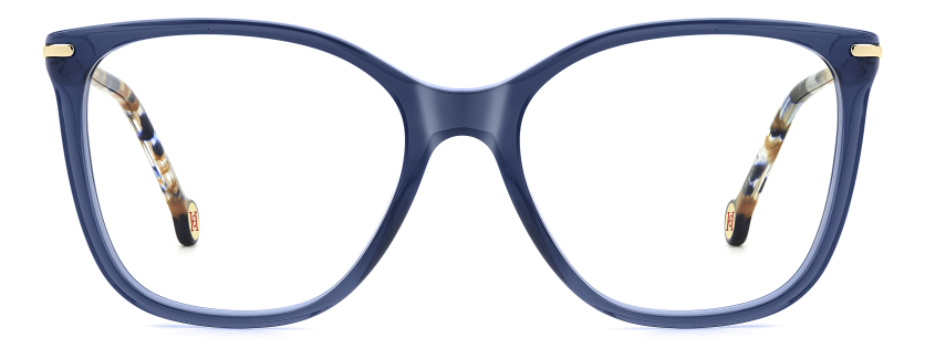 Описание изображения.