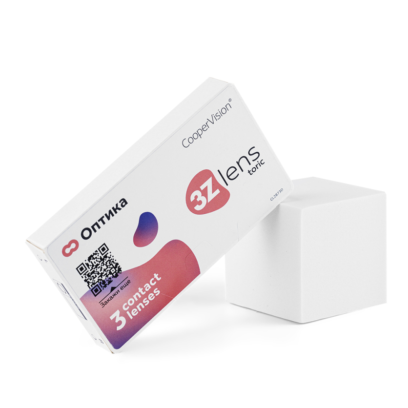 Описание изображения.