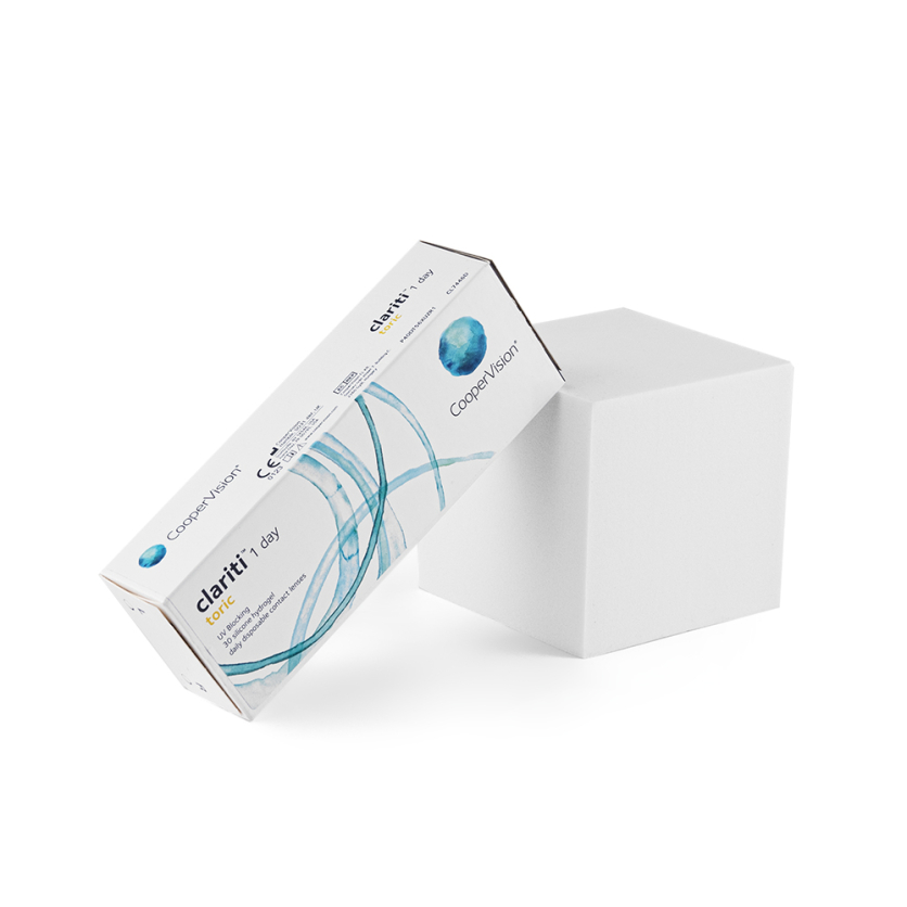 Описание изображения.