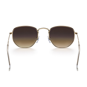 Описание изображения.