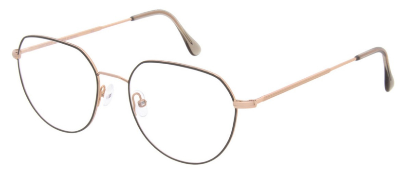 Описание изображения.