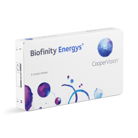 Описание изображения.