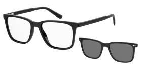 Описание изображения.