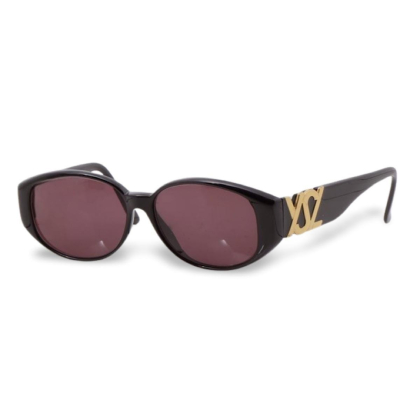 Yves Saint Laurent (YSL)