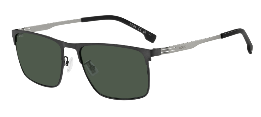 Описание изображения.