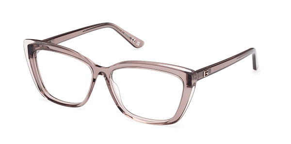 Описание изображения.