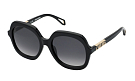 Zadig & Voltaire