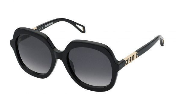 Zadig & Voltaire