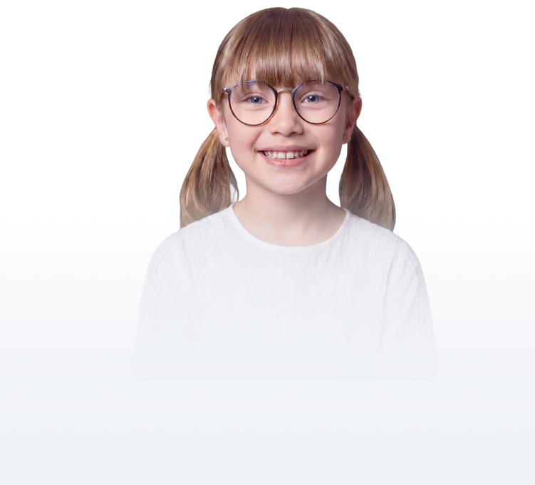 Essilor Stellest