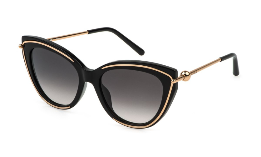 Описание изображения.