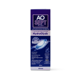 Описание изображения.