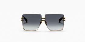 Описание изображения.