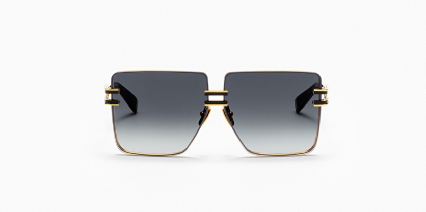 Описание изображения.